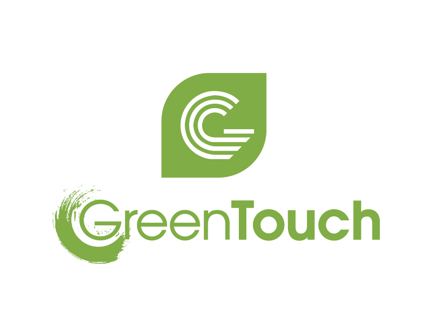 GreenTouch