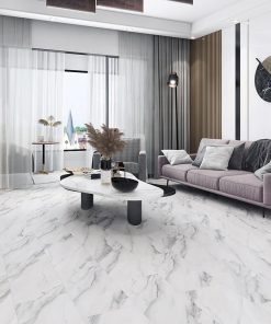 Mountain Premium tile