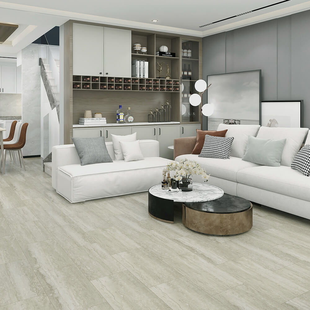 sf3127 San Giulio Sandstone